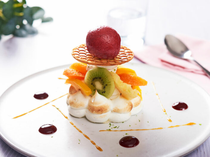 Culinaire