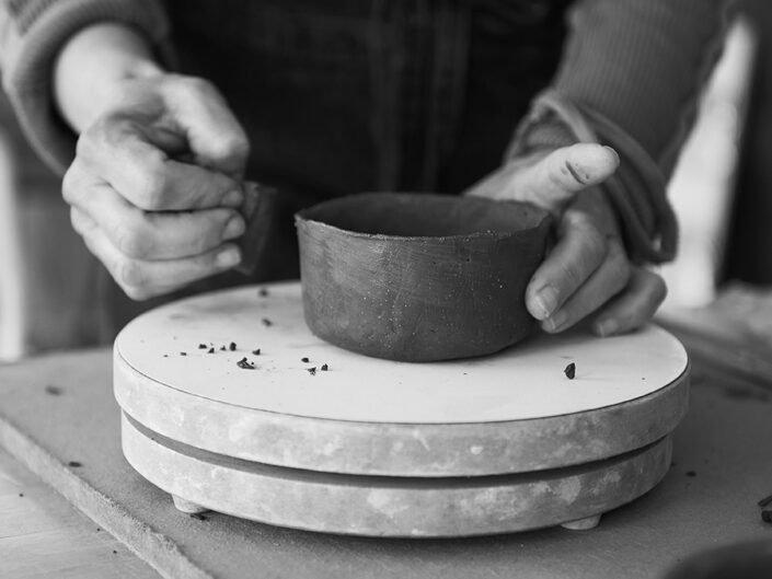 Artisanat & Entreprises