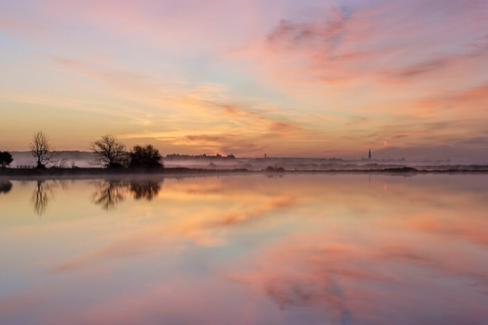 Paysages