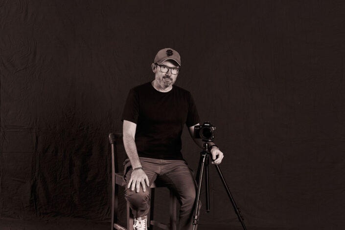 Portraits